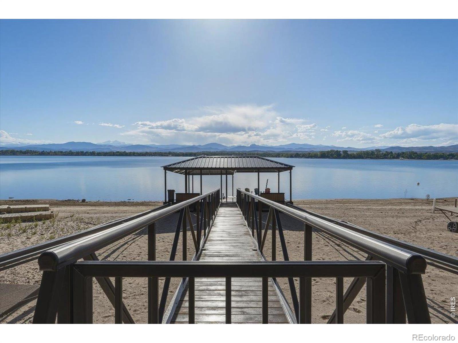 MLS Image #47 for 2015 n garfield avenue,loveland, Colorado