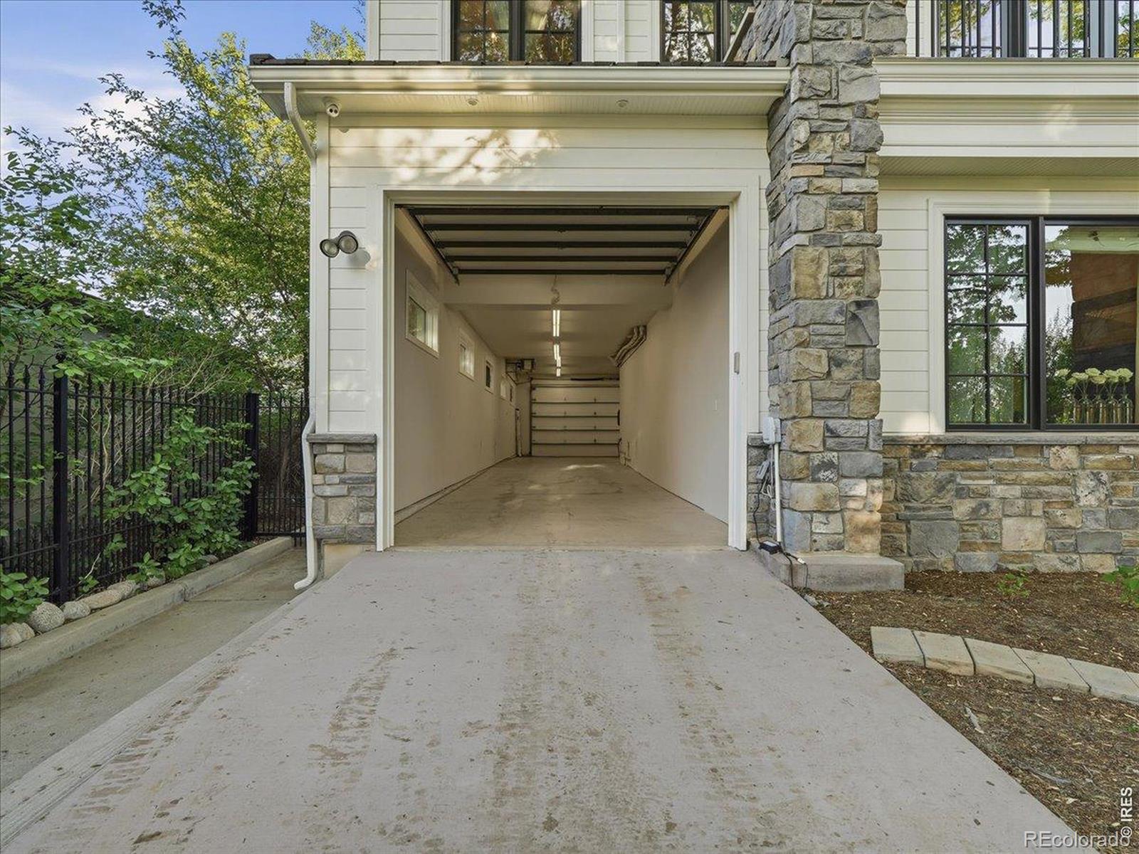 MLS Image #48 for 2015 n garfield avenue,loveland, Colorado