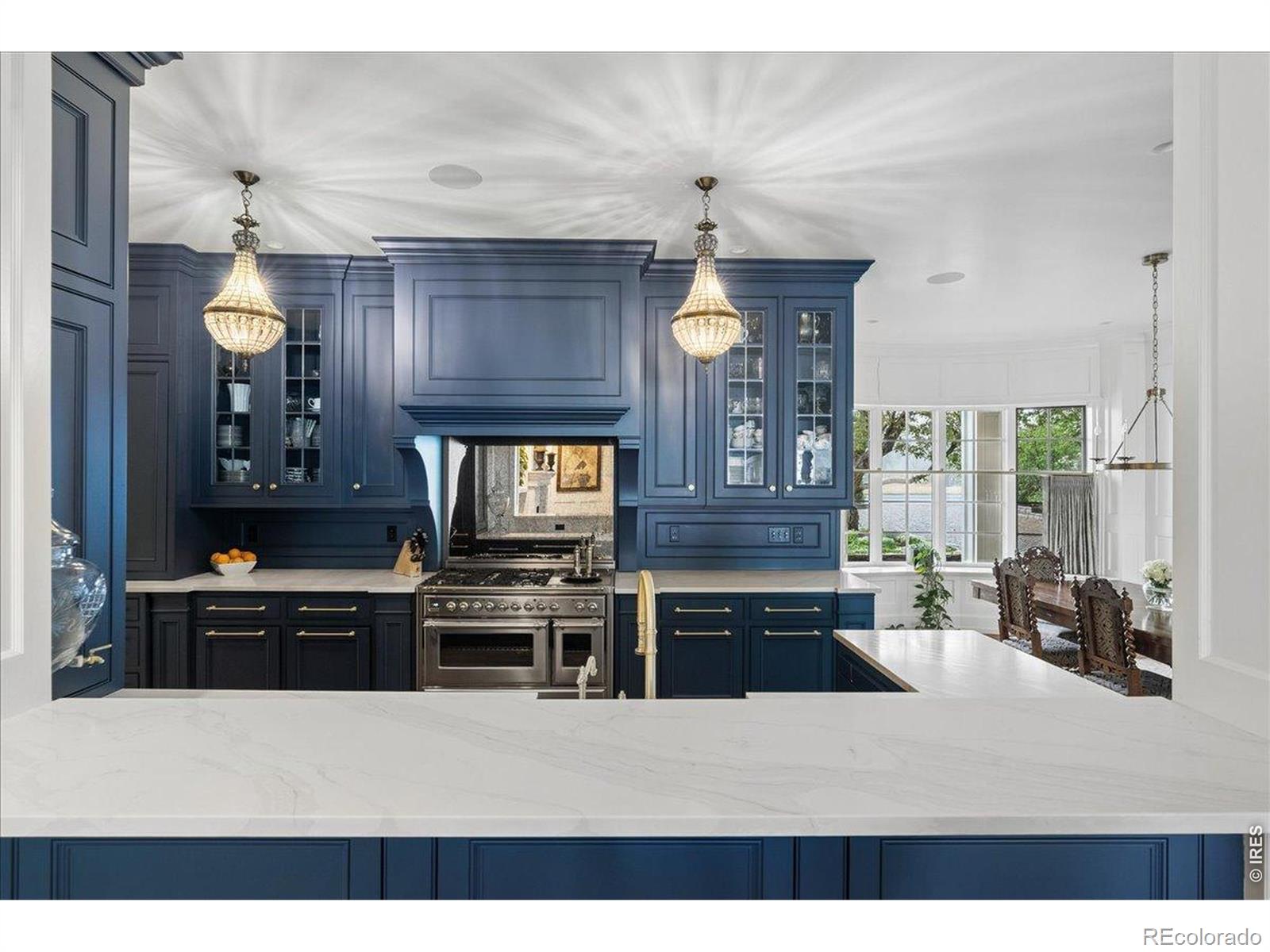 MLS Image #6 for 2015 n garfield avenue,loveland, Colorado