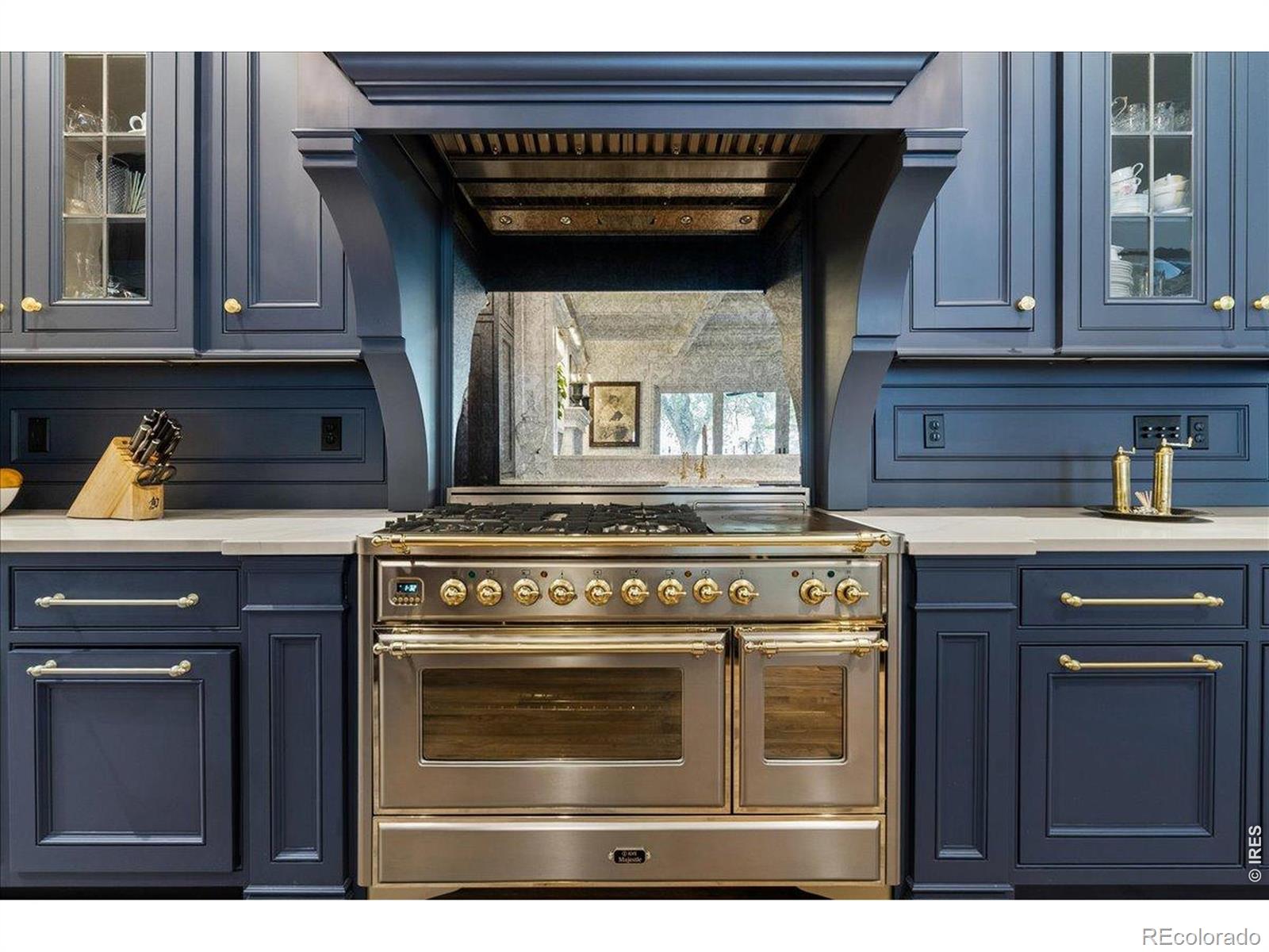 MLS Image #7 for 2015 n garfield avenue,loveland, Colorado