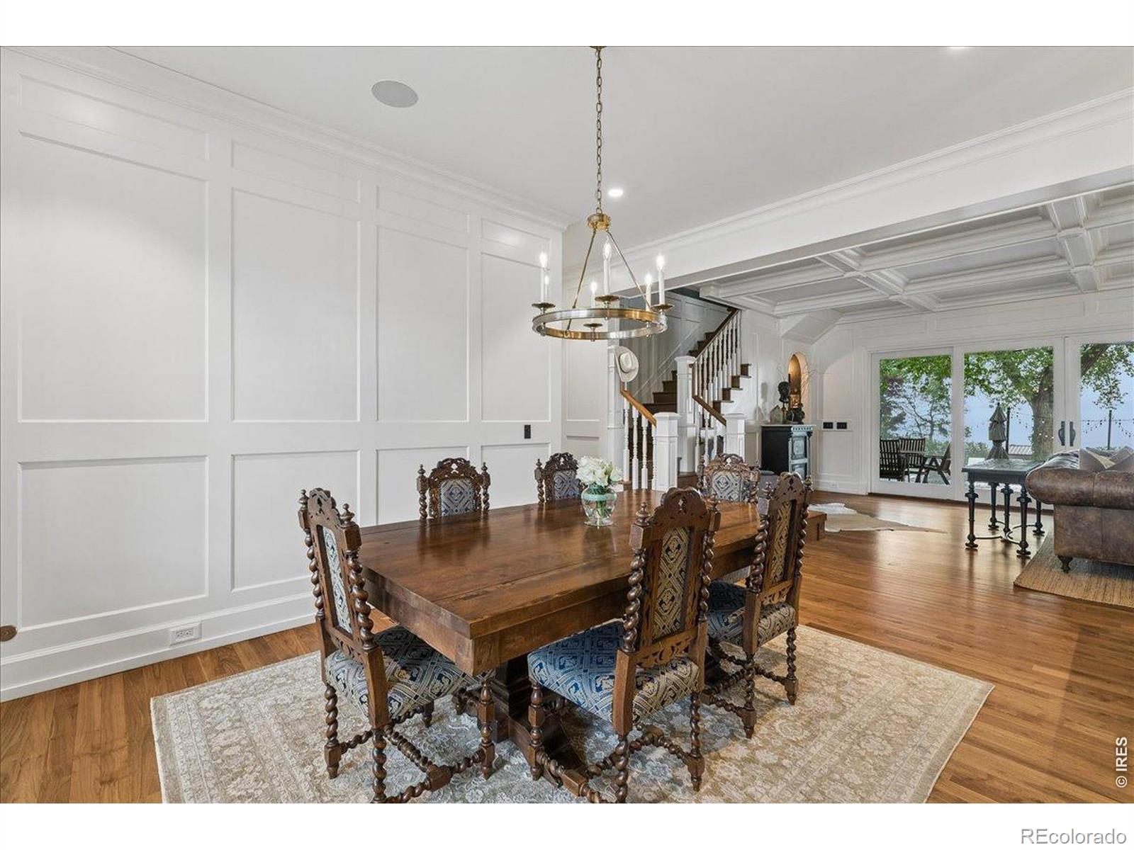 MLS Image #8 for 2015 n garfield avenue,loveland, Colorado