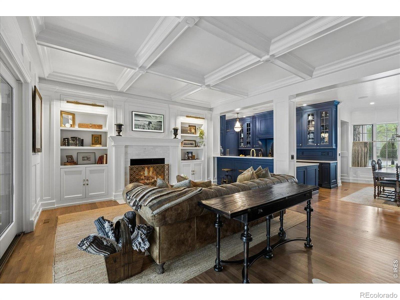 MLS Image #9 for 2015 n garfield avenue,loveland, Colorado