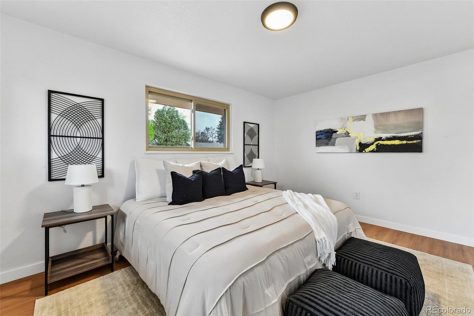 MLS Image #10 for 367  eastern avenue,brighton, Colorado