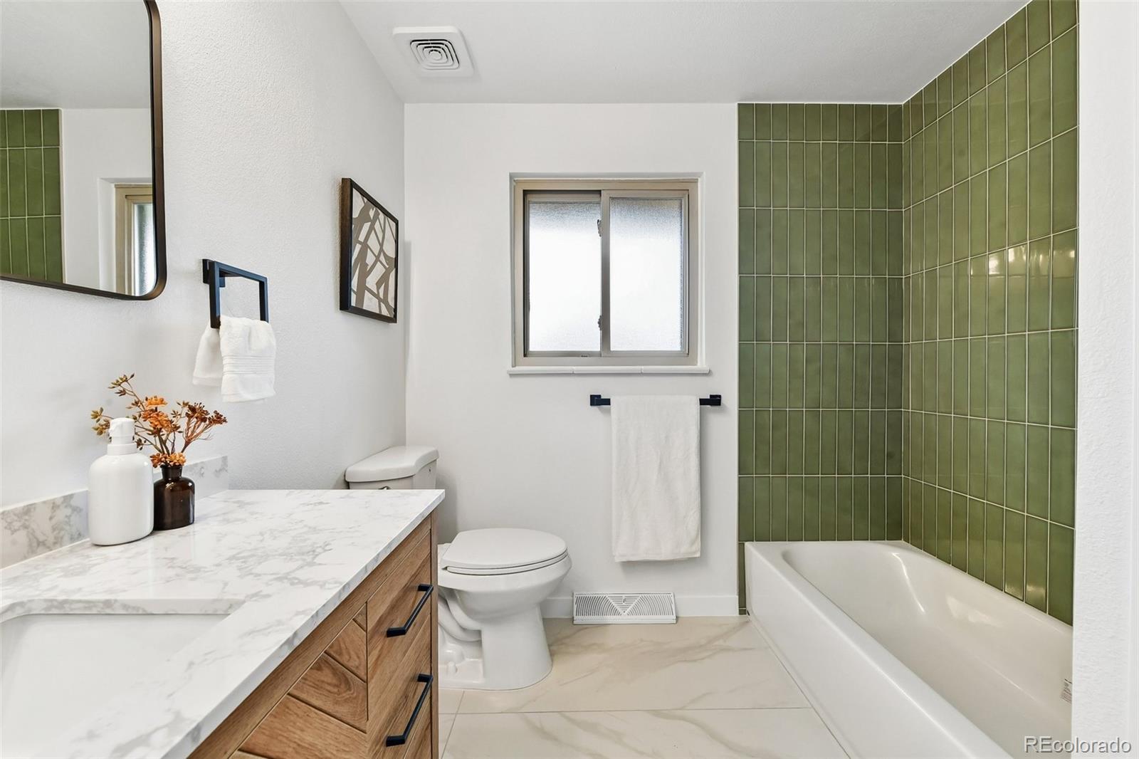 MLS Image #11 for 367  eastern avenue,brighton, Colorado