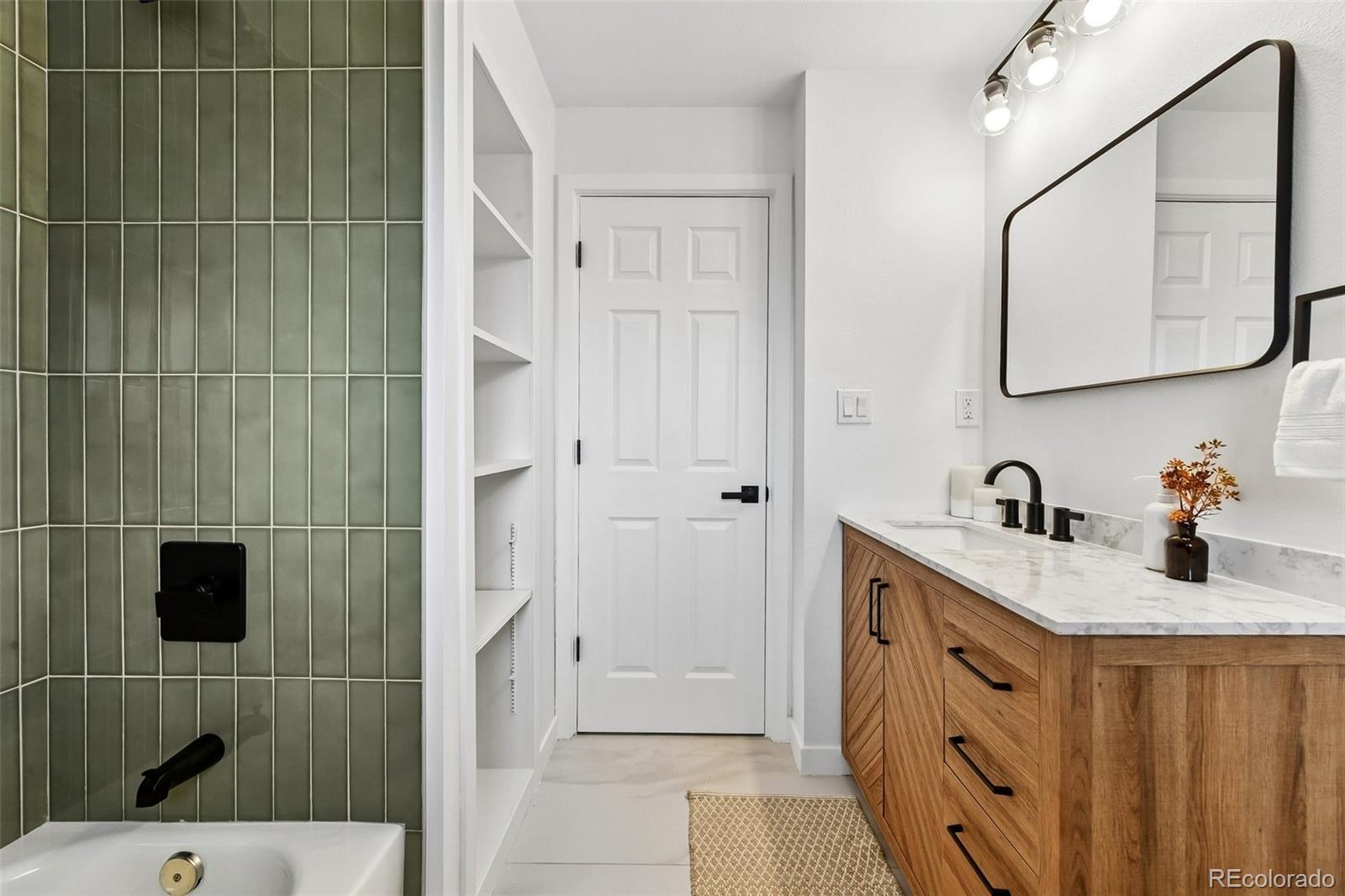 MLS Image #12 for 367  eastern avenue,brighton, Colorado