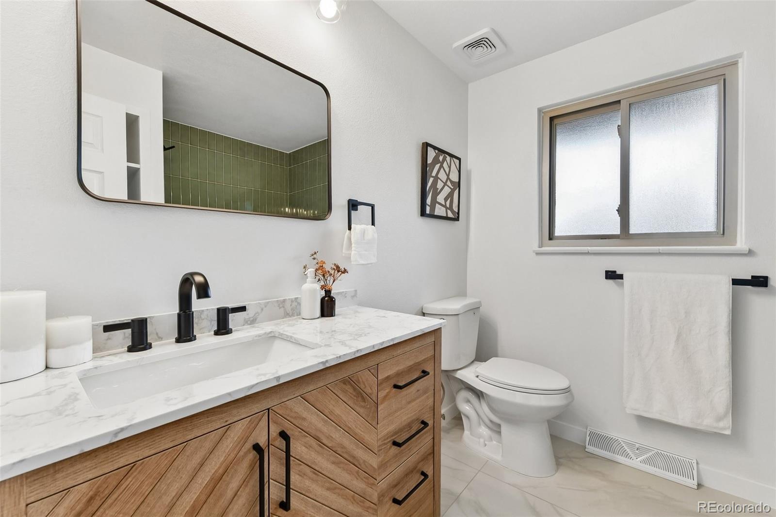 MLS Image #13 for 367  eastern avenue,brighton, Colorado
