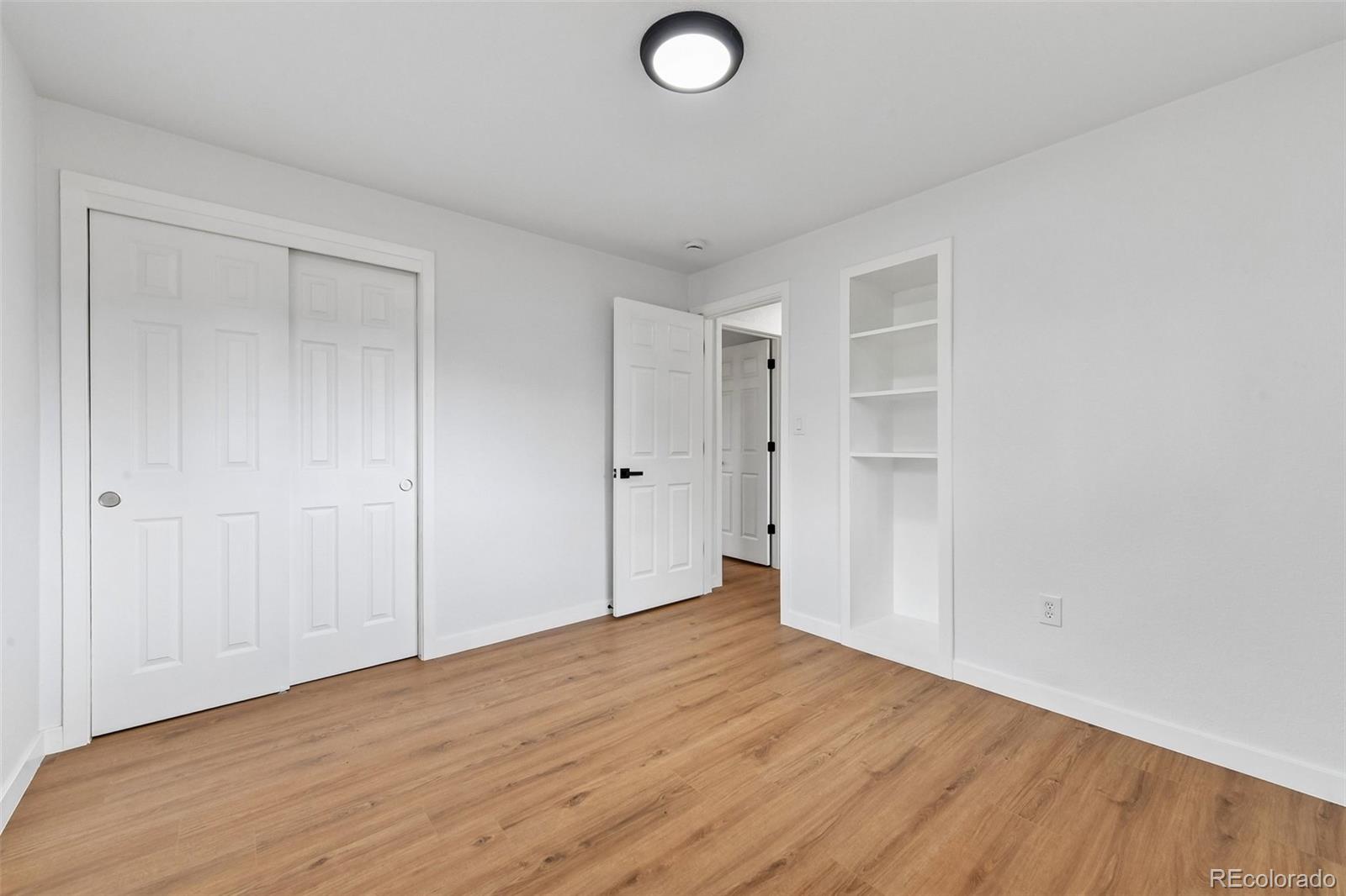 MLS Image #14 for 367  eastern avenue,brighton, Colorado