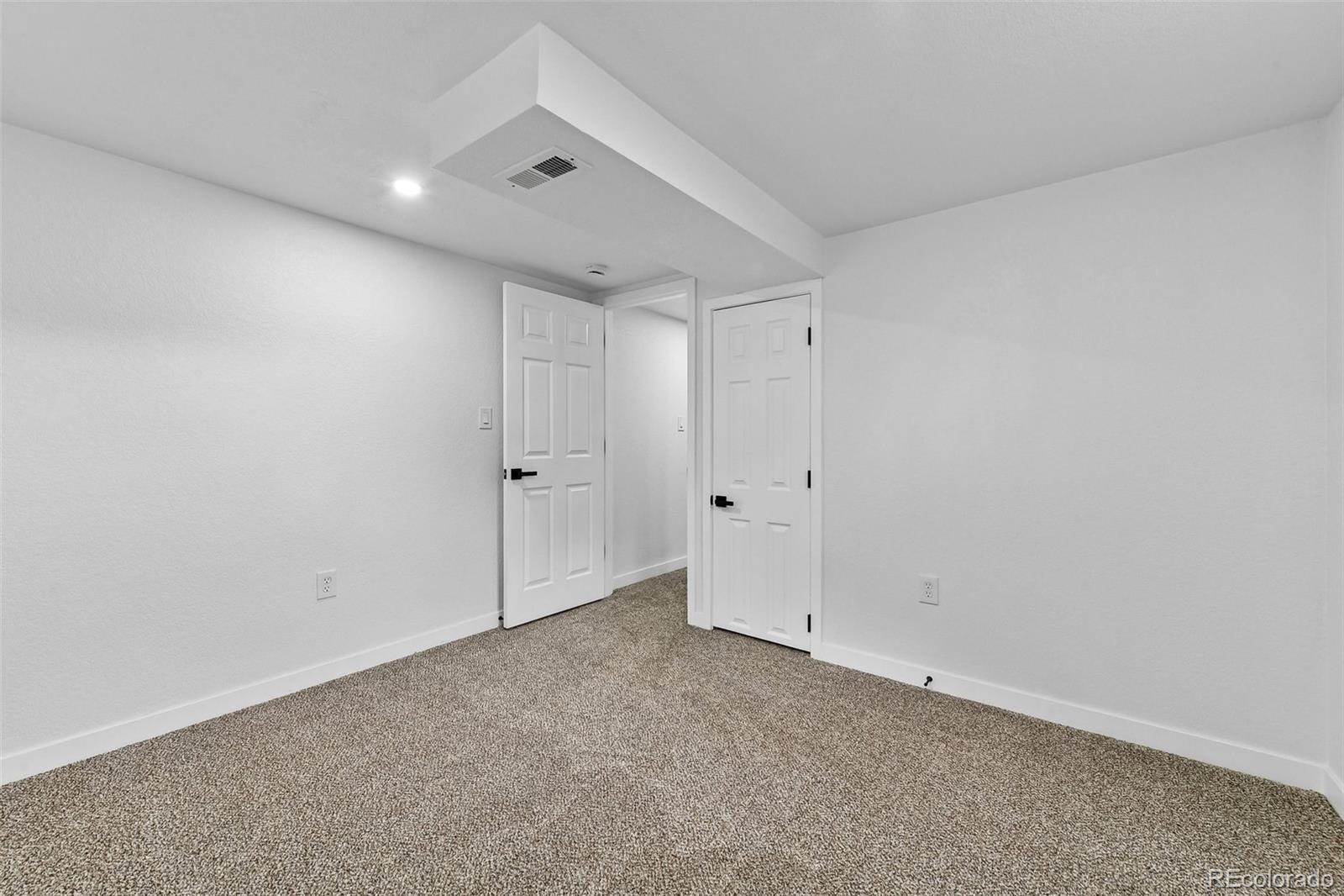 MLS Image #15 for 367  eastern avenue,brighton, Colorado