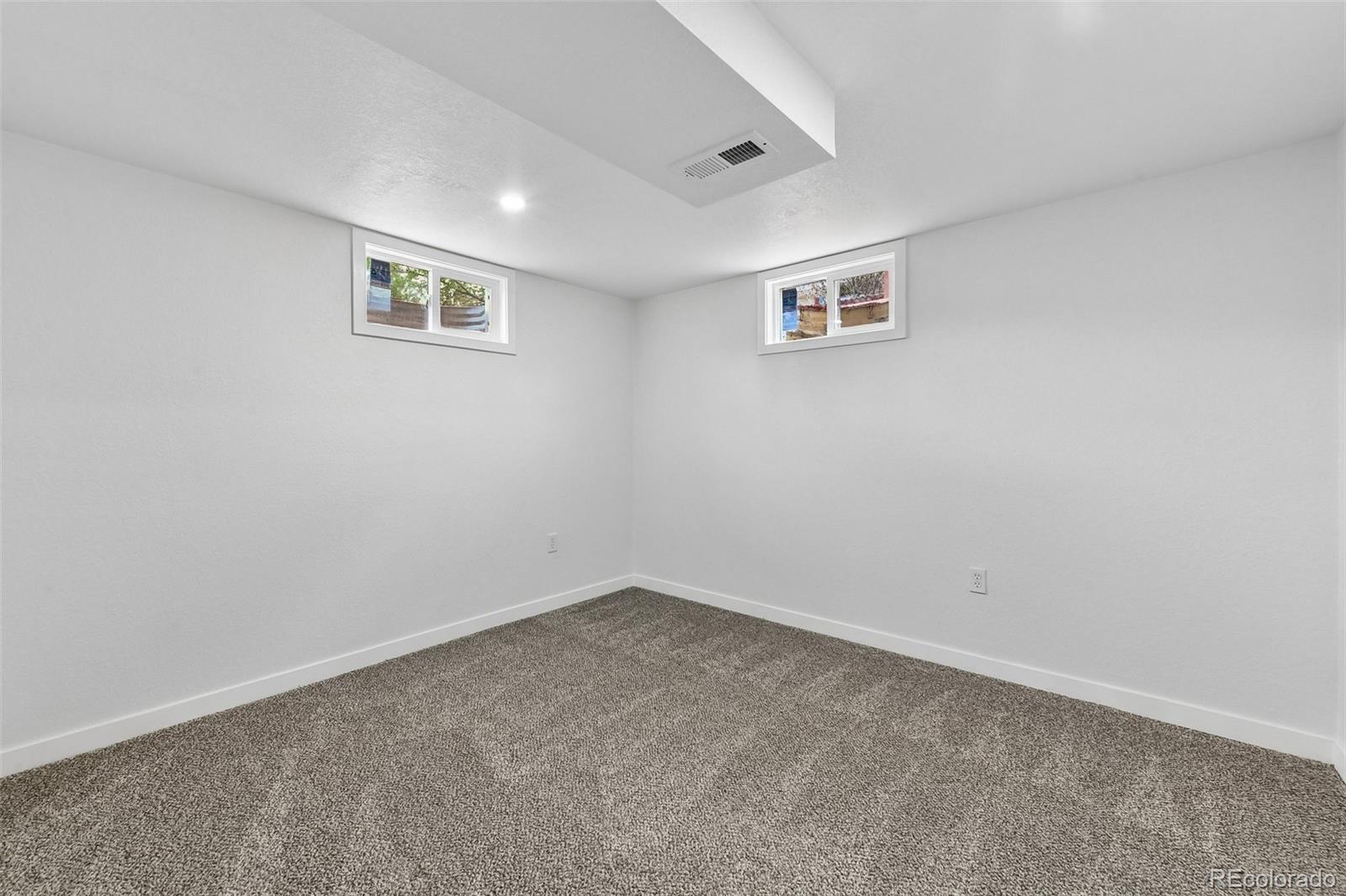 MLS Image #16 for 367  eastern avenue,brighton, Colorado