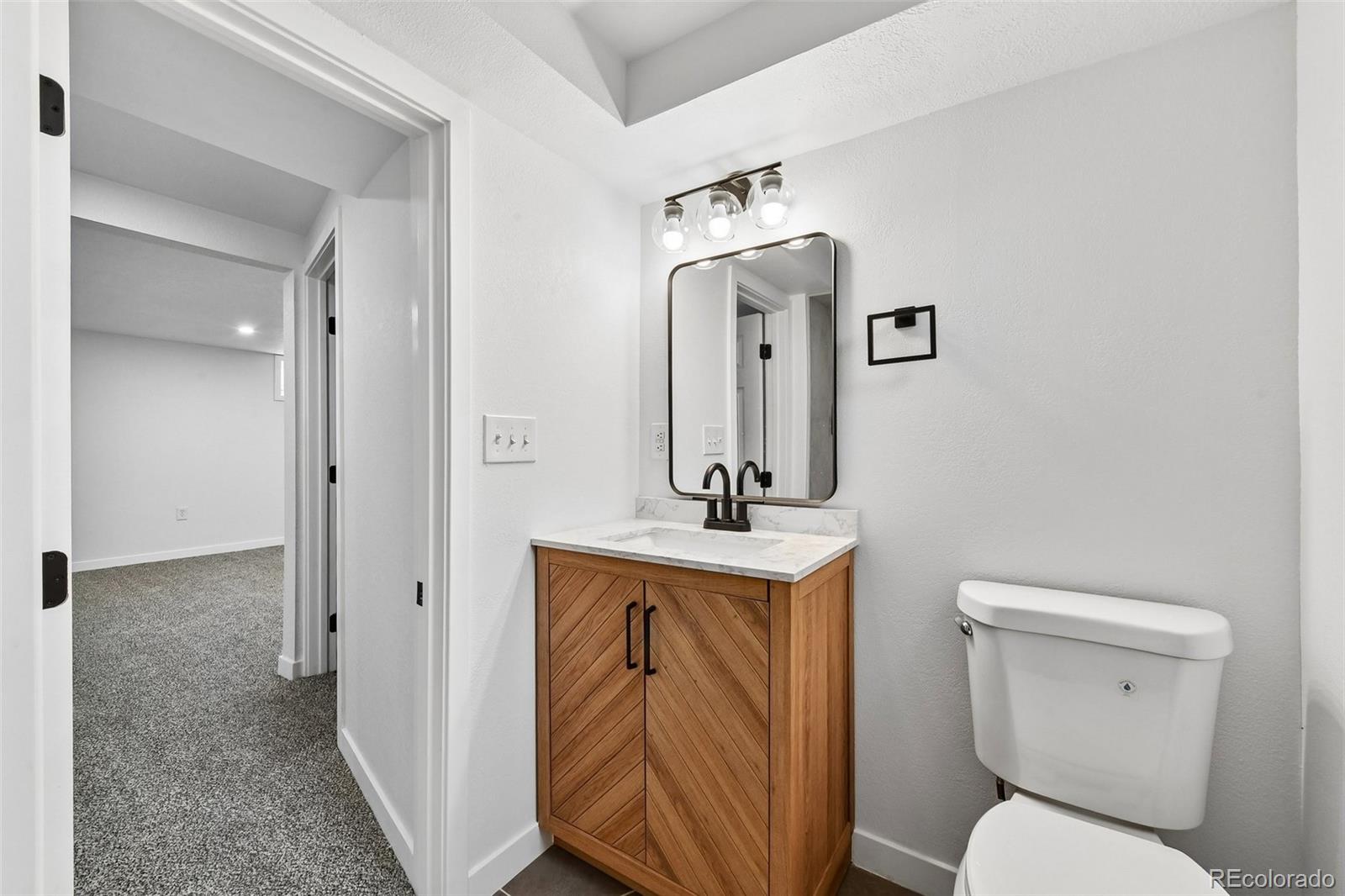 MLS Image #17 for 367  eastern avenue,brighton, Colorado