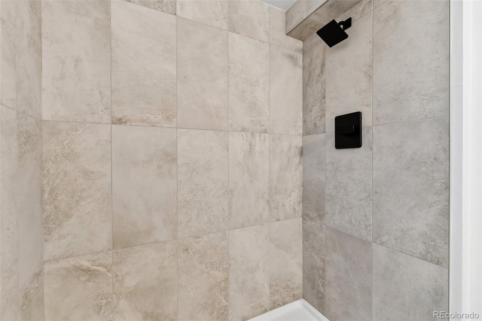 MLS Image #18 for 367  eastern avenue,brighton, Colorado