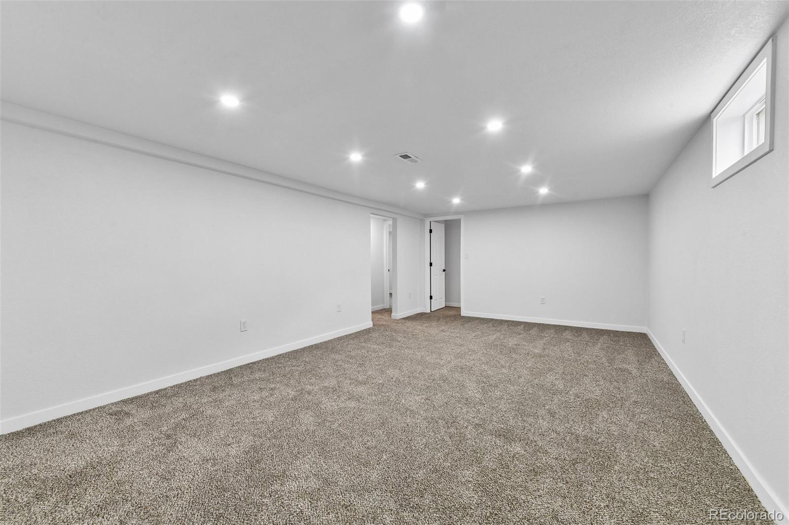 MLS Image #19 for 367  eastern avenue,brighton, Colorado