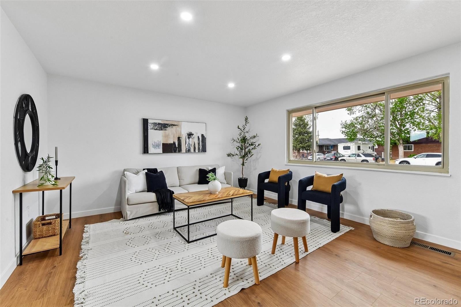MLS Image #2 for 367  eastern avenue,brighton, Colorado