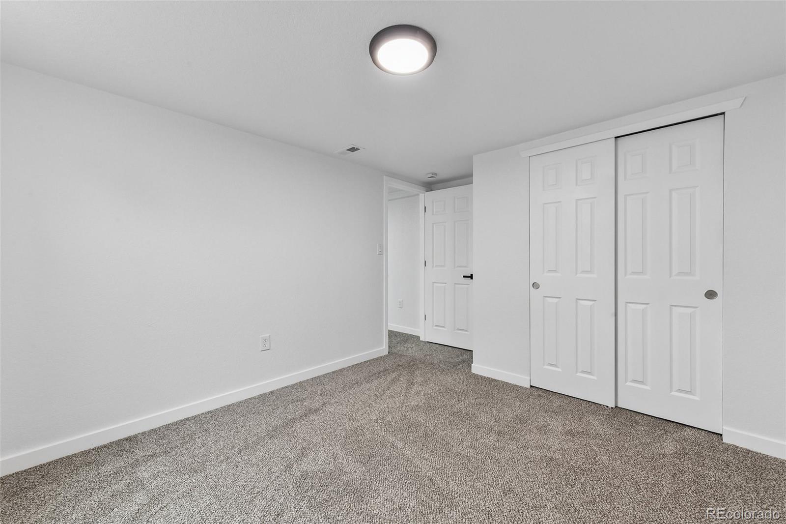 MLS Image #20 for 367  eastern avenue,brighton, Colorado