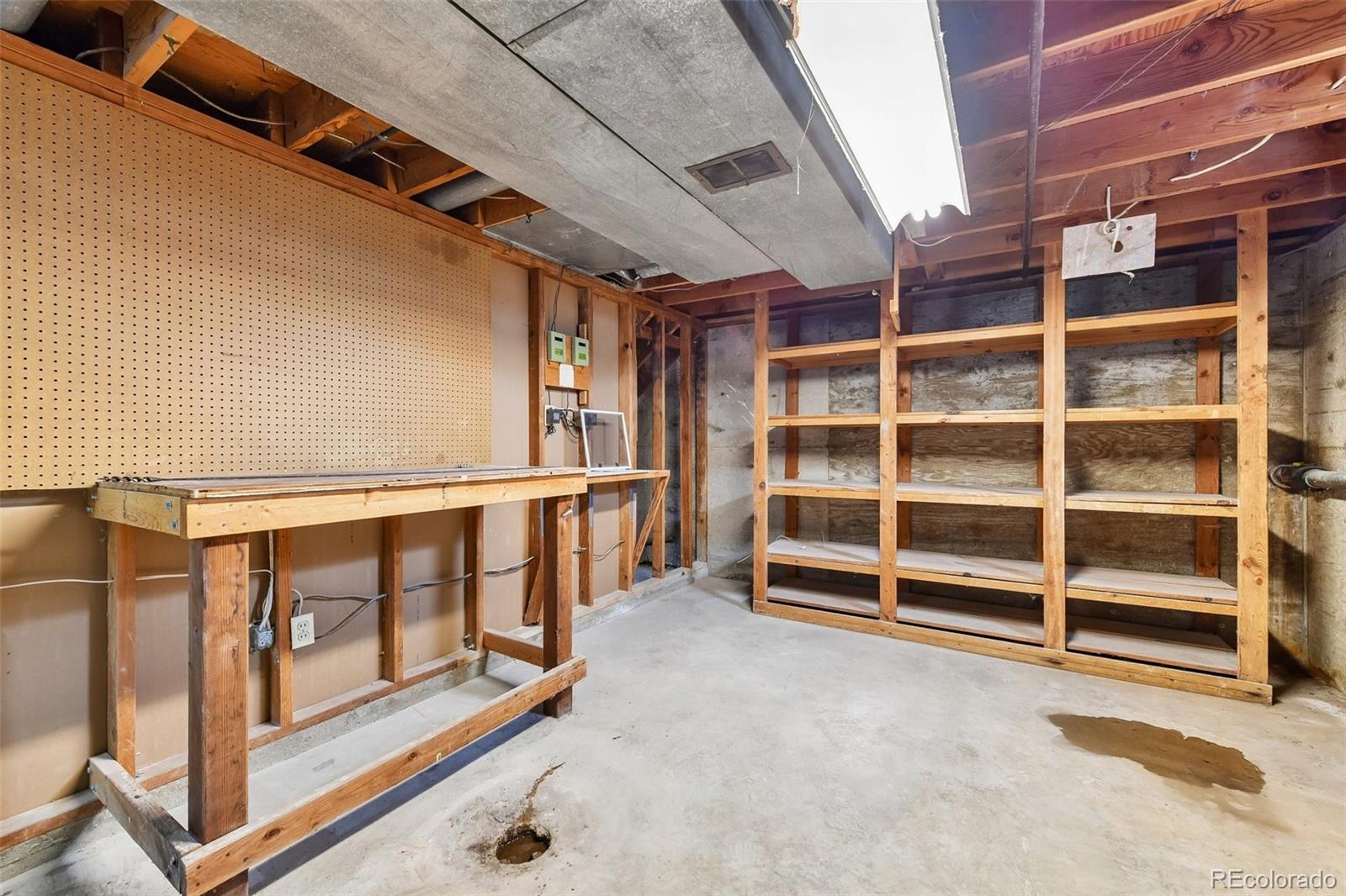 MLS Image #21 for 367  eastern avenue,brighton, Colorado