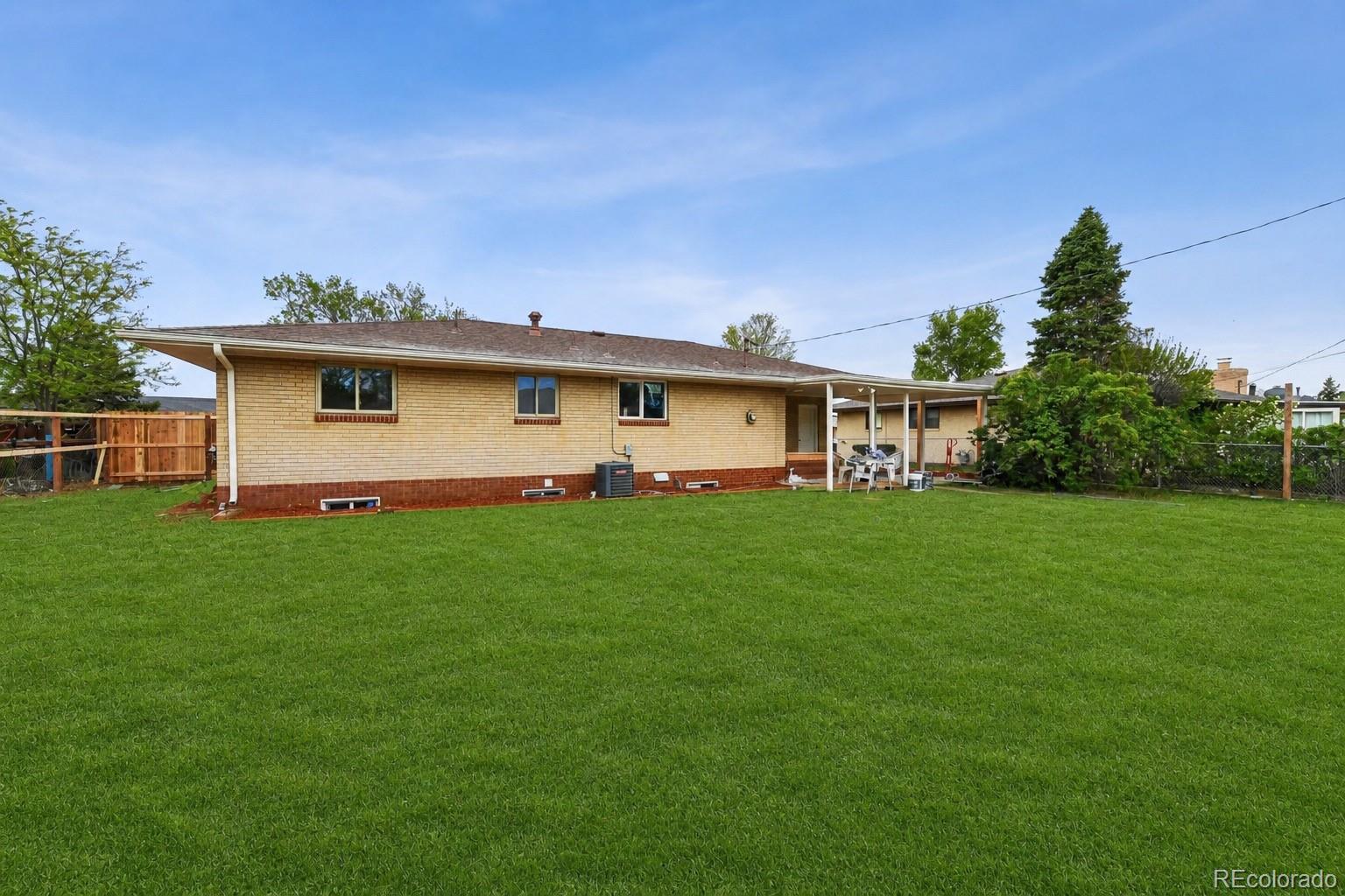 MLS Image #22 for 367  eastern avenue,brighton, Colorado