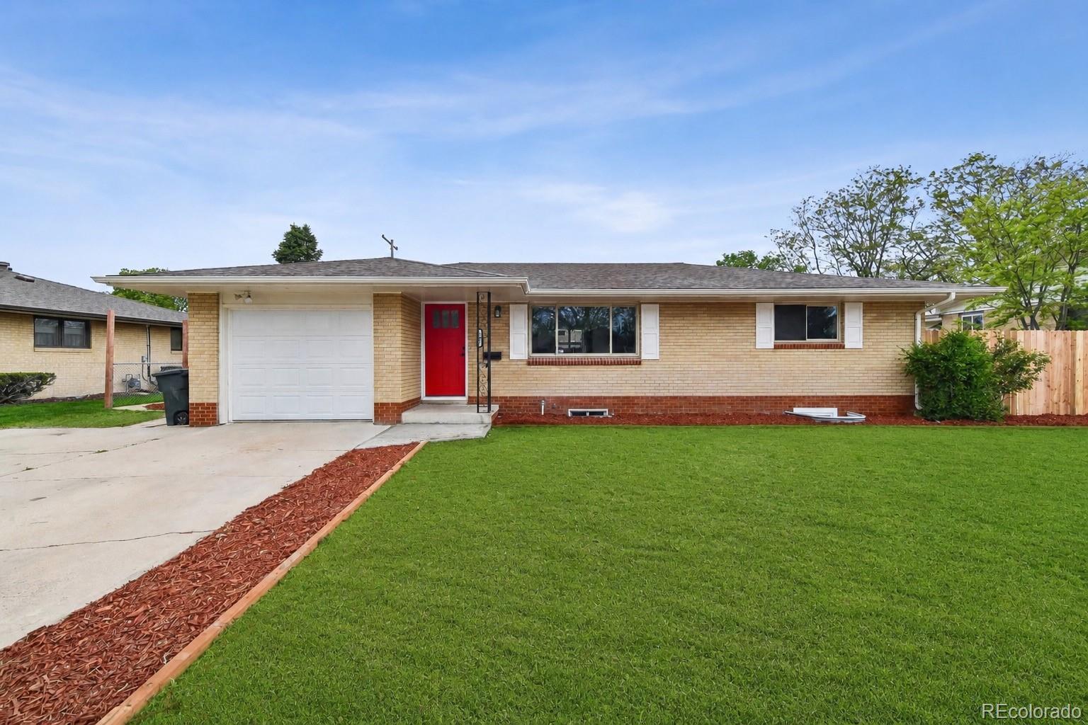 MLS Image #23 for 367  eastern avenue,brighton, Colorado