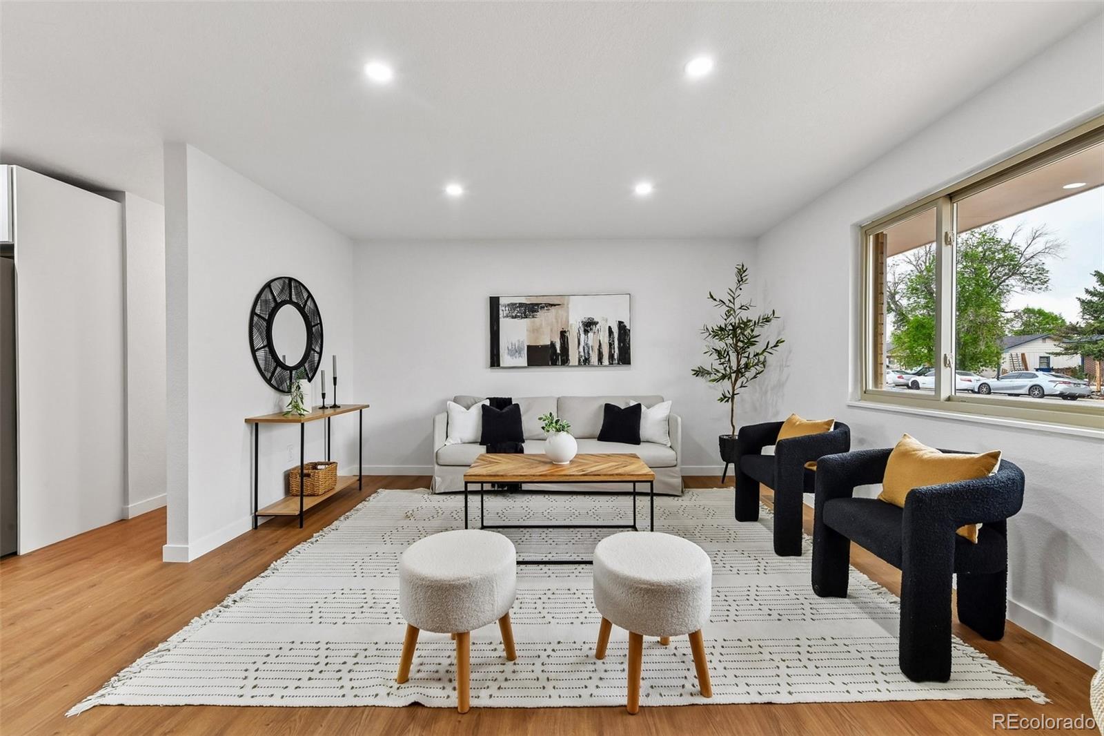 MLS Image #3 for 367  eastern avenue,brighton, Colorado