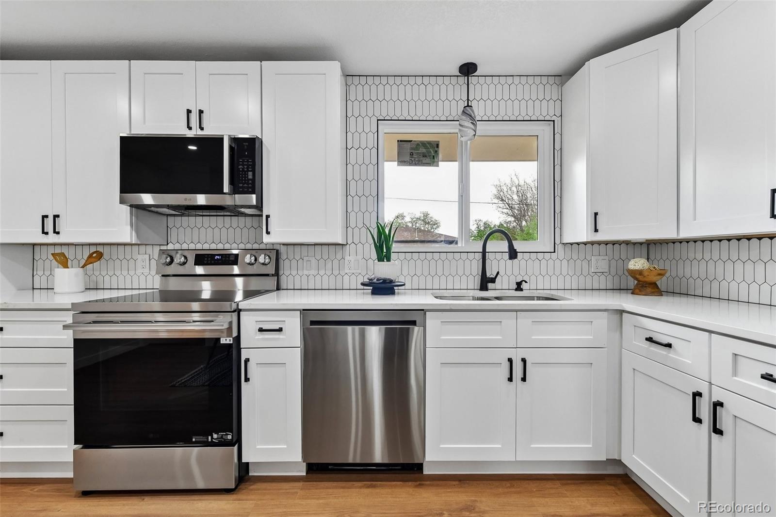 MLS Image #4 for 367  eastern avenue,brighton, Colorado