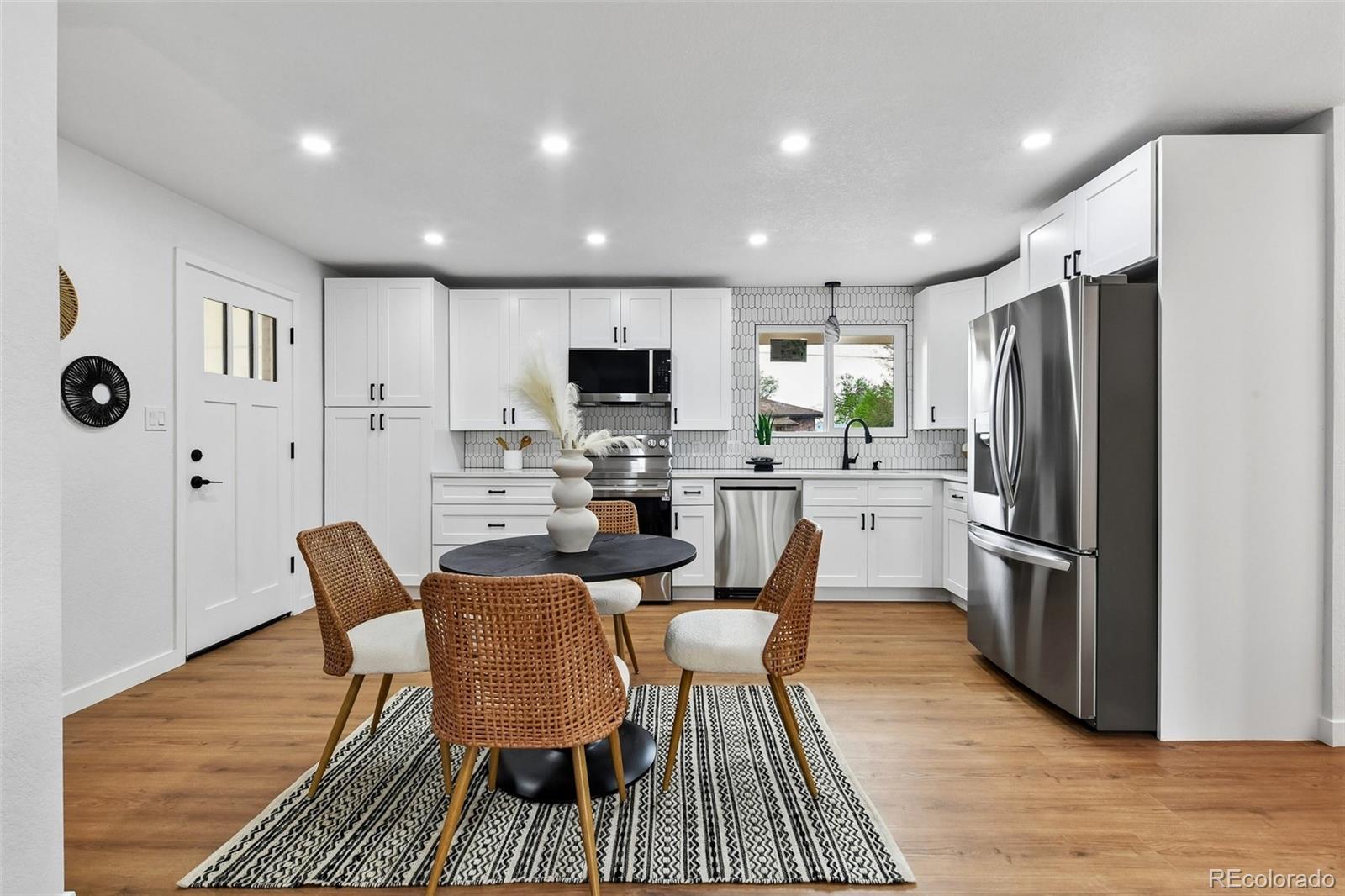 MLS Image #5 for 367  eastern avenue,brighton, Colorado