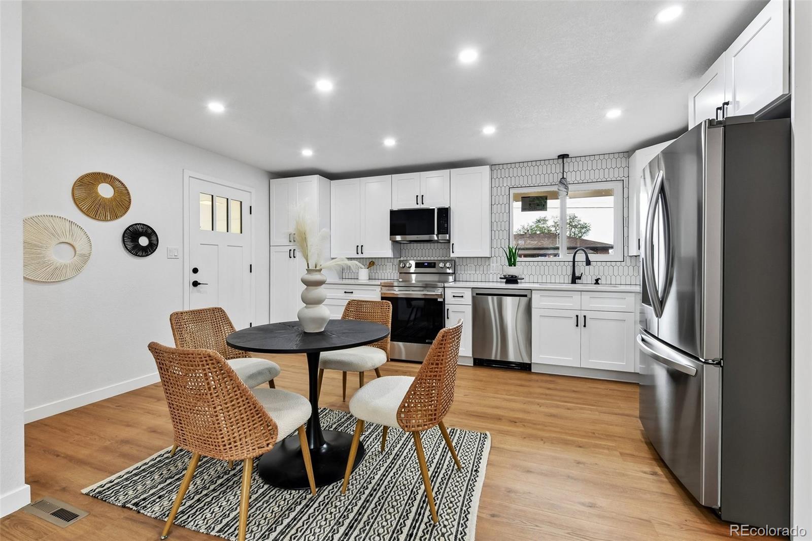MLS Image #6 for 367  eastern avenue,brighton, Colorado