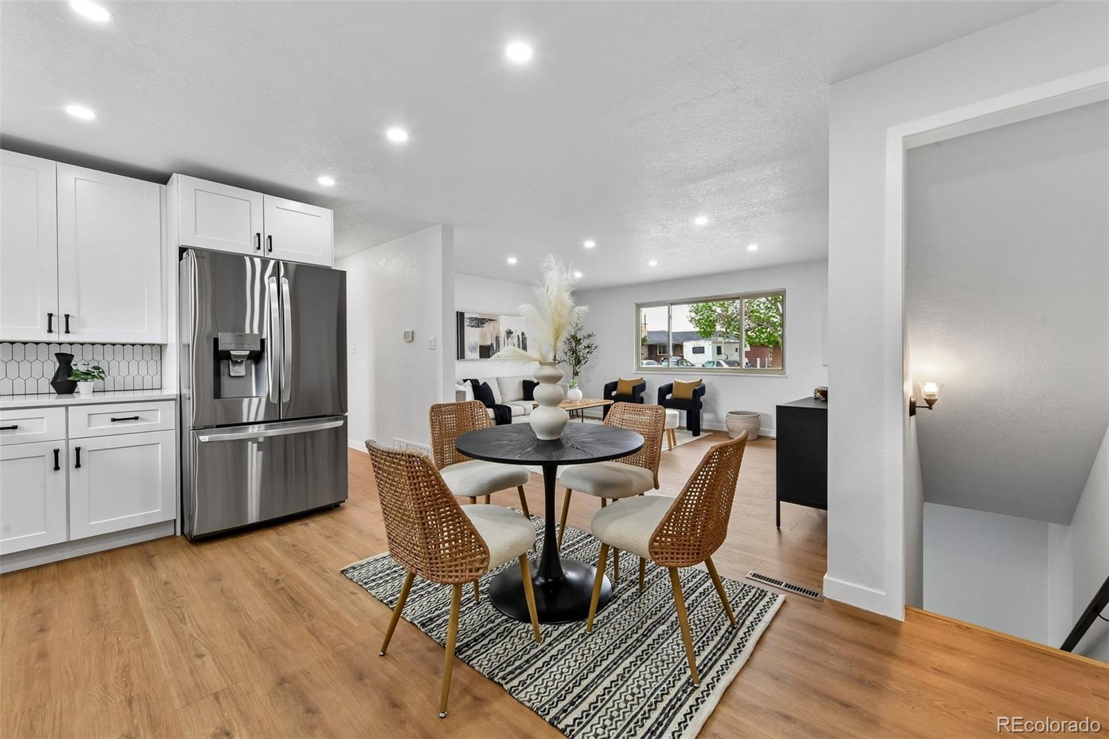 MLS Image #7 for 367  eastern avenue,brighton, Colorado