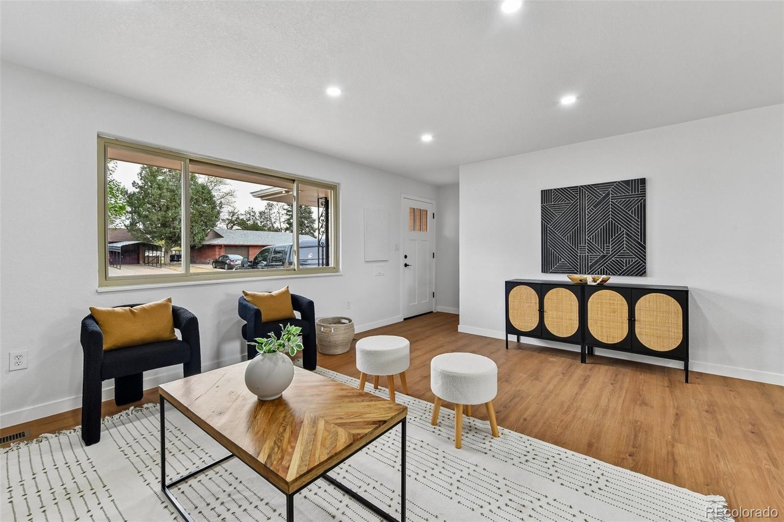 MLS Image #8 for 367  eastern avenue,brighton, Colorado