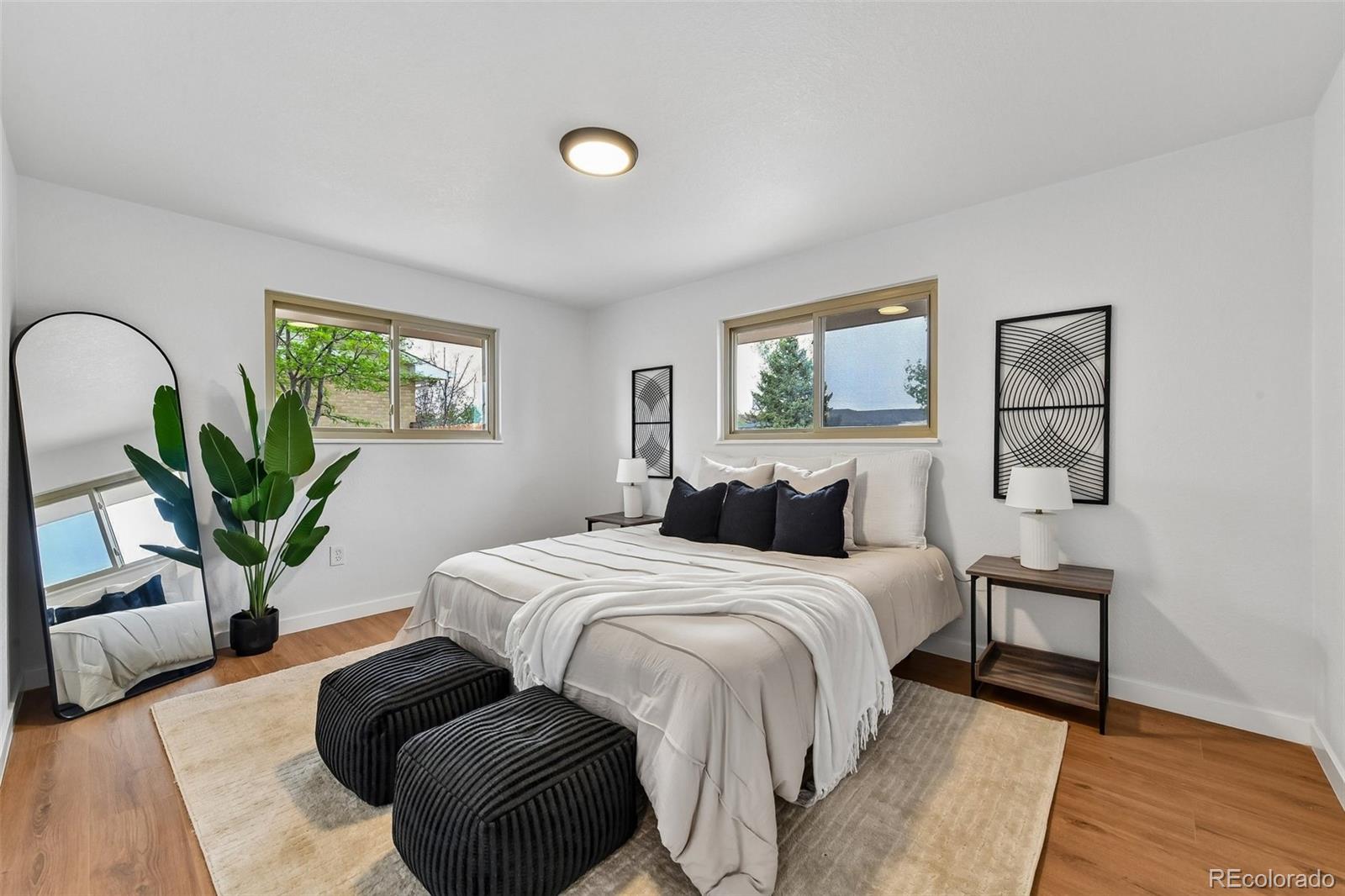 MLS Image #9 for 367  eastern avenue,brighton, Colorado
