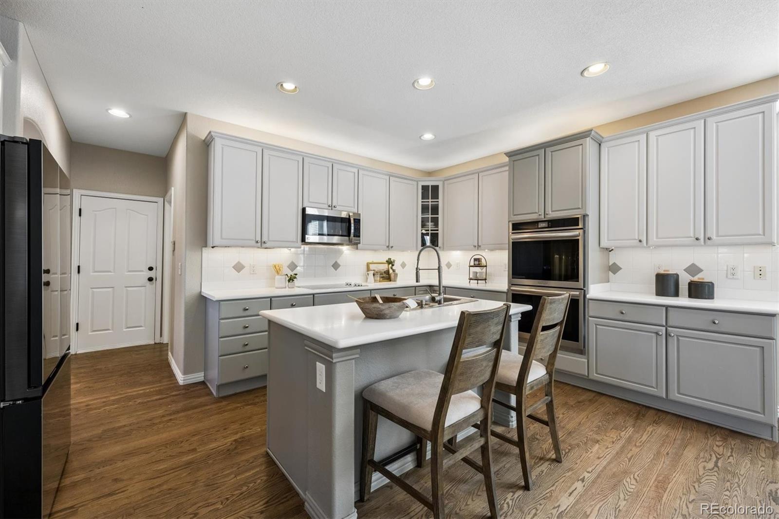MLS Image #15 for 10230  fairgate way,highlands ranch, Colorado