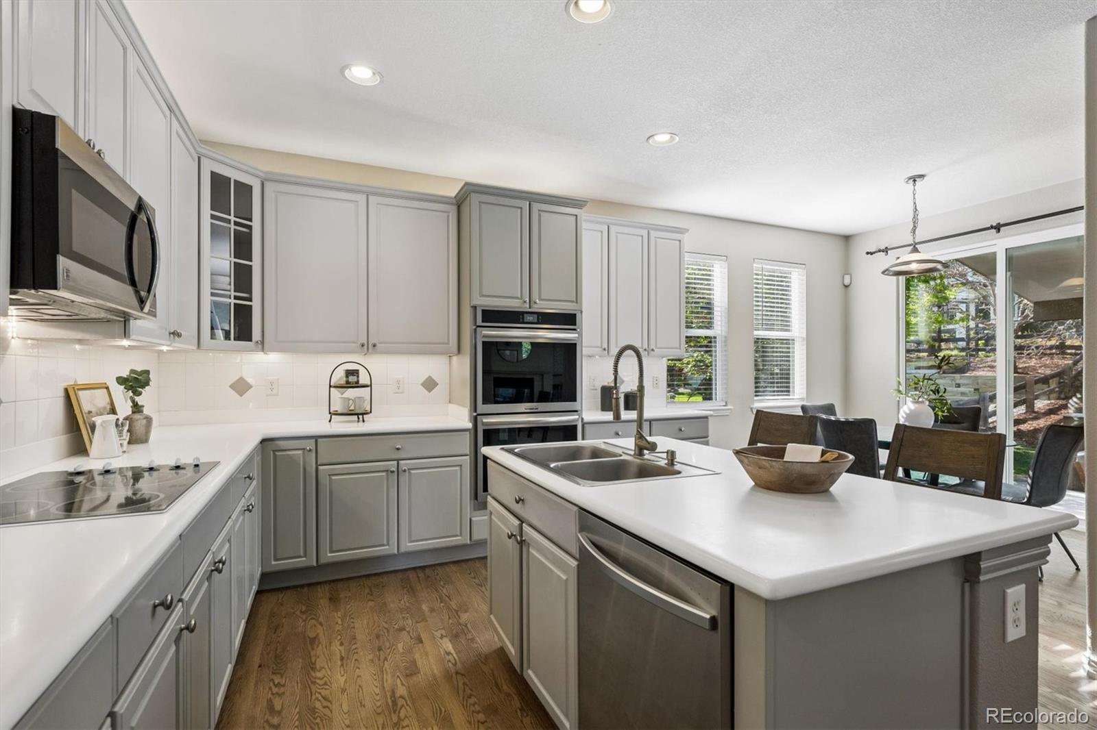 MLS Image #16 for 10230  fairgate way,highlands ranch, Colorado