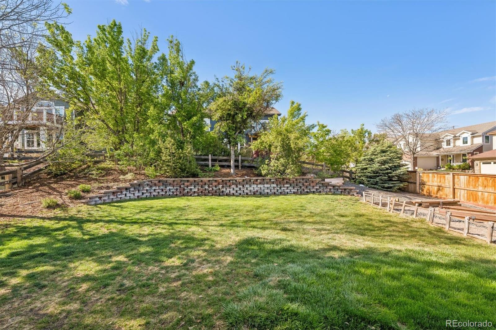 MLS Image #20 for 10230  fairgate way,highlands ranch, Colorado