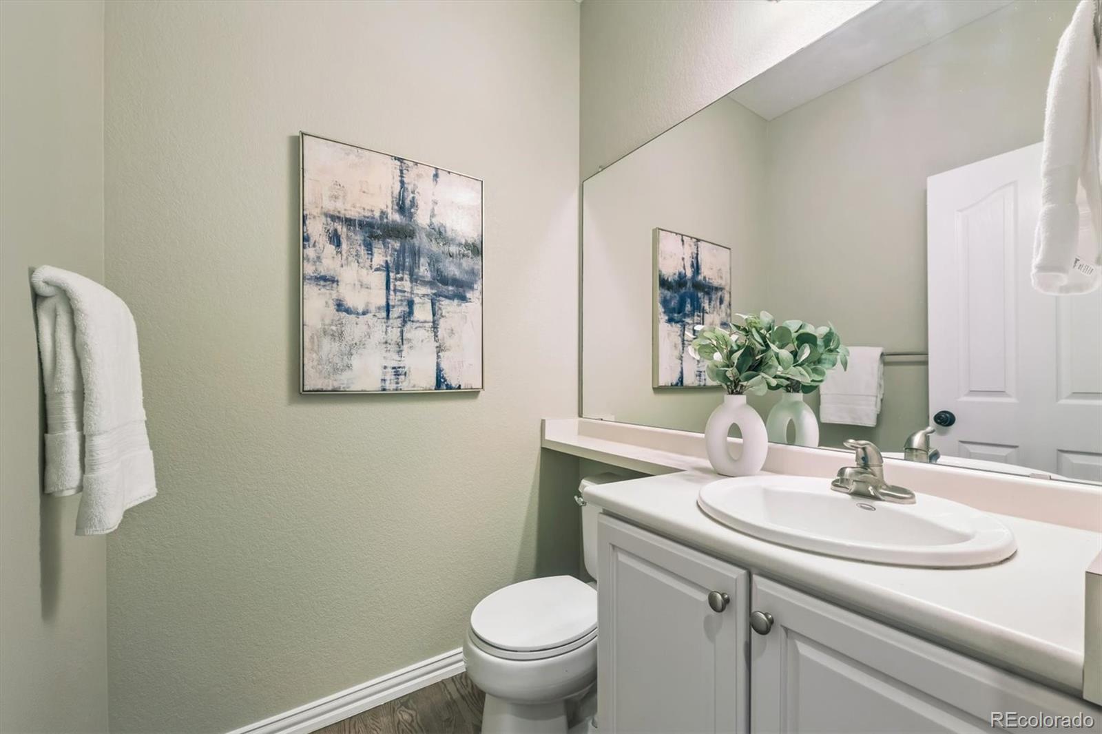 MLS Image #24 for 10230  fairgate way,highlands ranch, Colorado