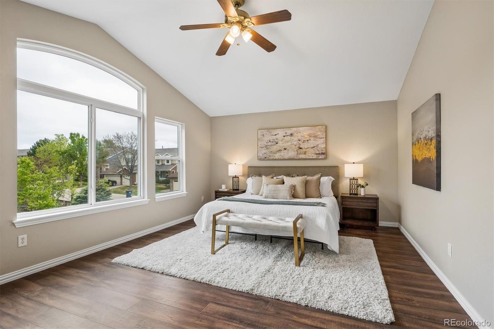 MLS Image #25 for 10230  fairgate way,highlands ranch, Colorado