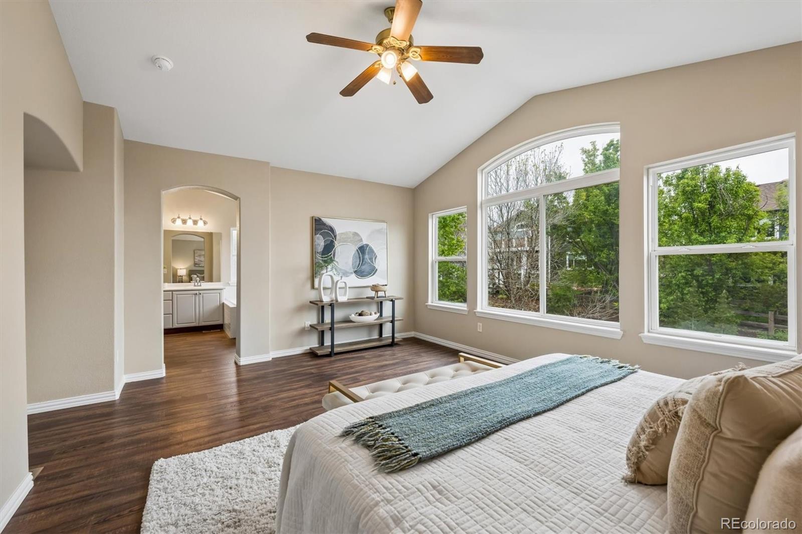 MLS Image #26 for 10230  fairgate way,highlands ranch, Colorado