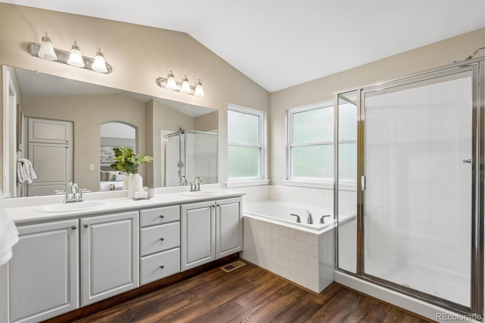 MLS Image #27 for 10230  fairgate way,highlands ranch, Colorado