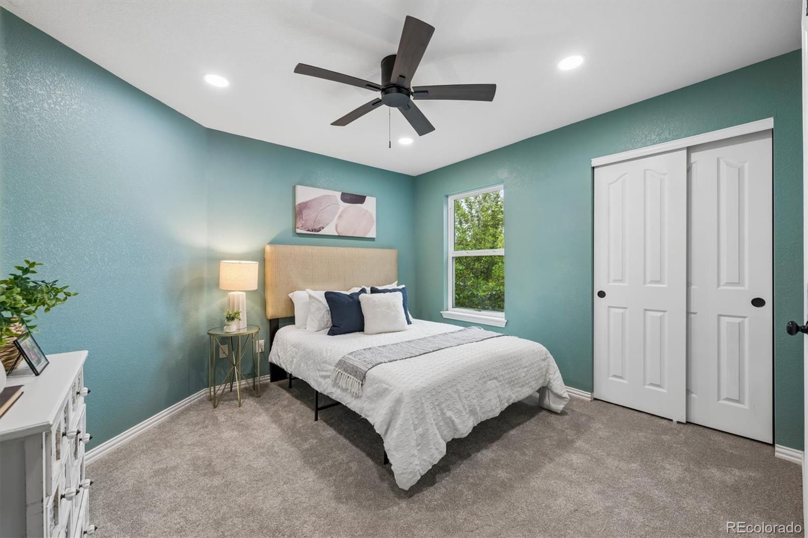 MLS Image #28 for 10230  fairgate way,highlands ranch, Colorado