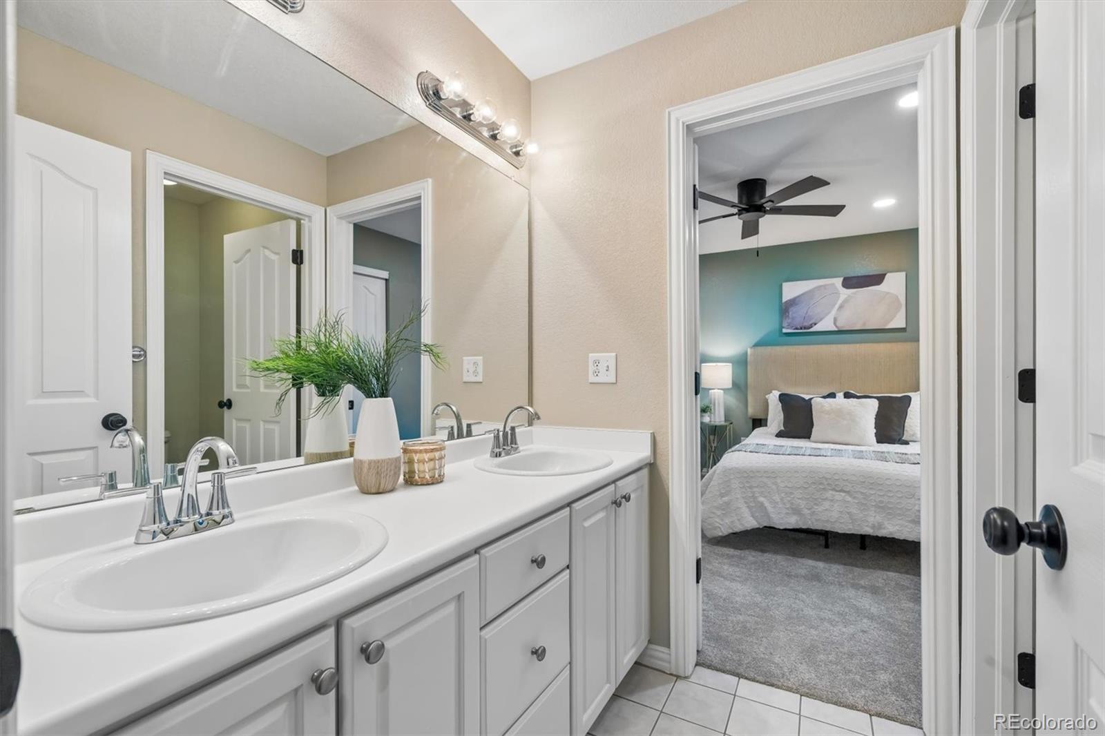 MLS Image #29 for 10230  fairgate way,highlands ranch, Colorado