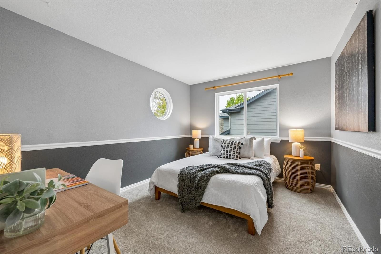 MLS Image #30 for 10230  fairgate way,highlands ranch, Colorado