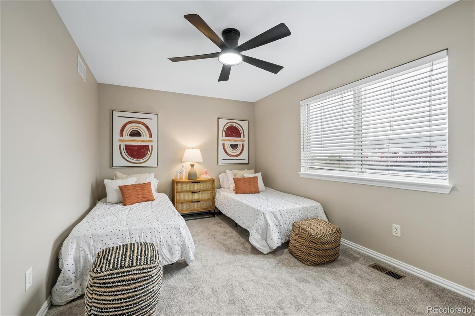 MLS Image #31 for 10230  fairgate way,highlands ranch, Colorado