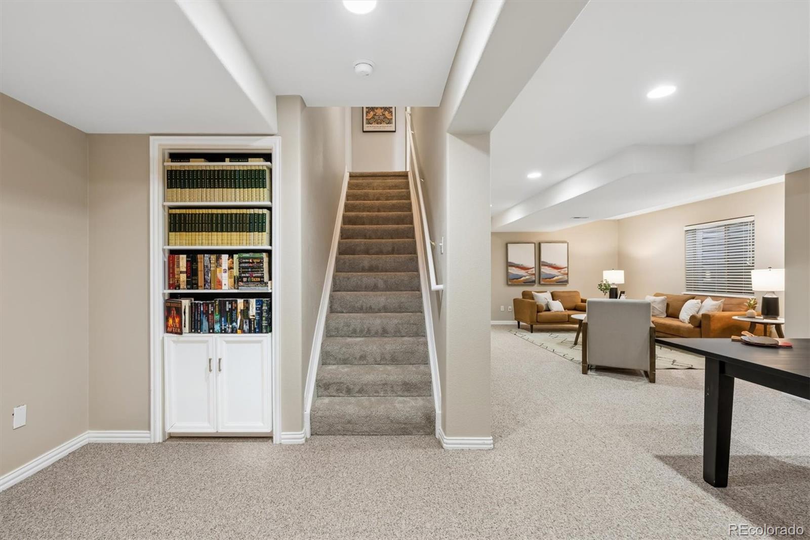 MLS Image #32 for 10230  fairgate way,highlands ranch, Colorado