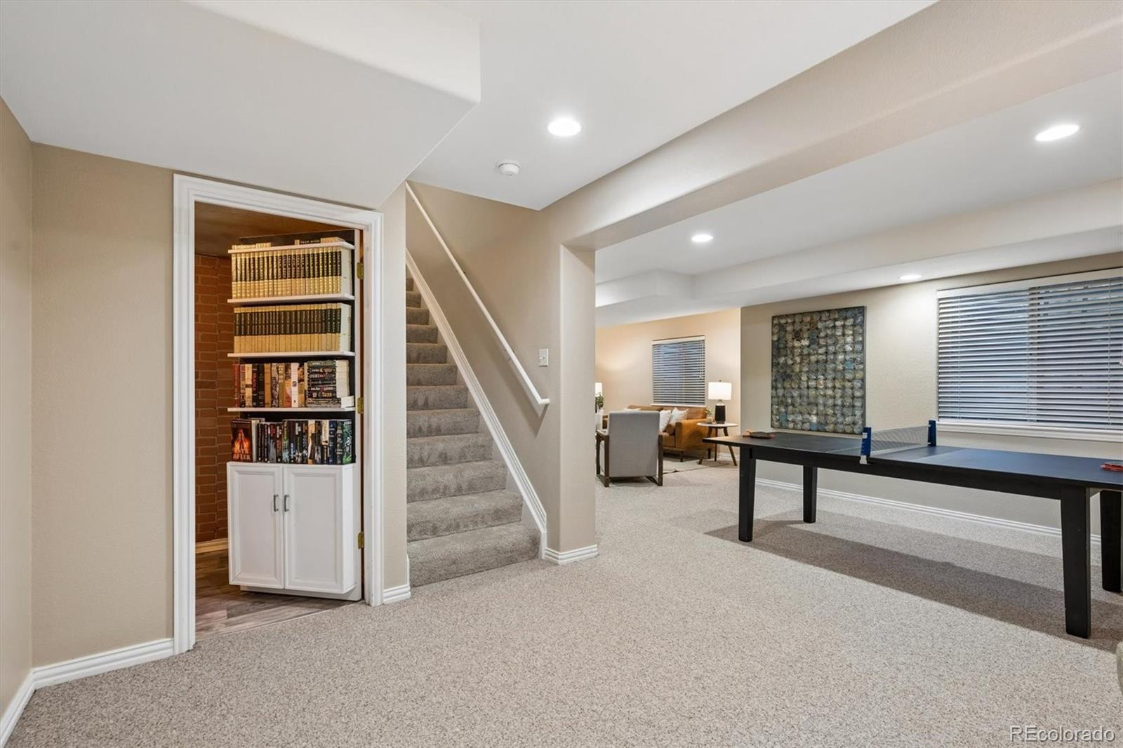 MLS Image #33 for 10230  fairgate way,highlands ranch, Colorado