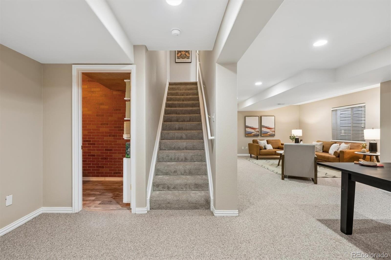 MLS Image #34 for 10230  fairgate way,highlands ranch, Colorado