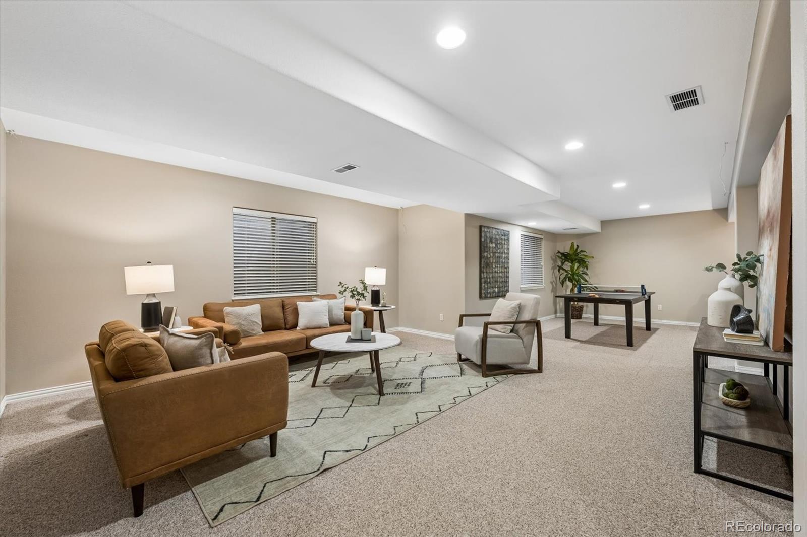 MLS Image #36 for 10230  fairgate way,highlands ranch, Colorado