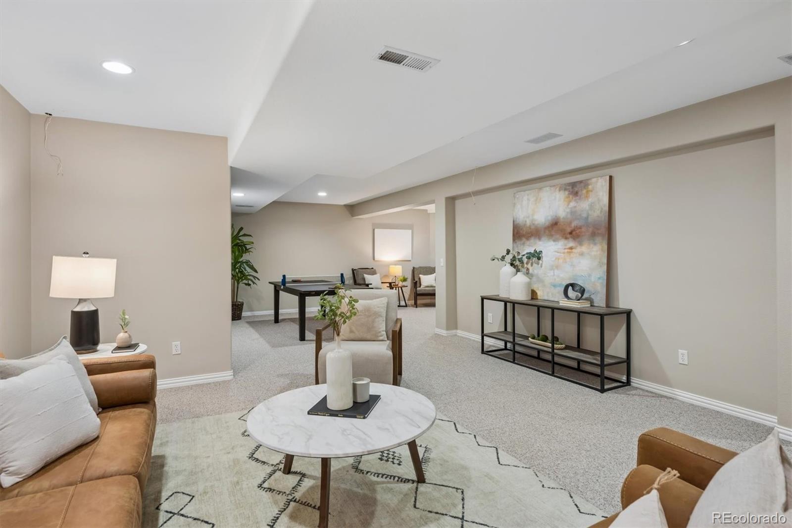 MLS Image #37 for 10230  fairgate way,highlands ranch, Colorado