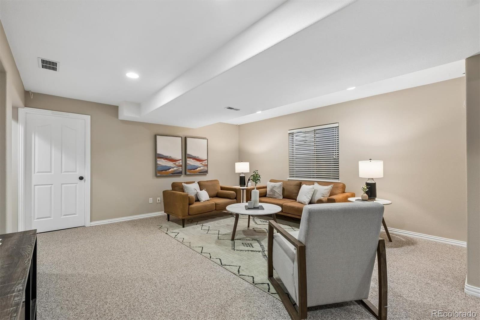 MLS Image #38 for 10230  fairgate way,highlands ranch, Colorado