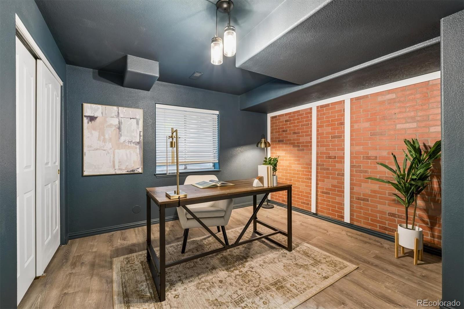 MLS Image #39 for 10230  fairgate way,highlands ranch, Colorado