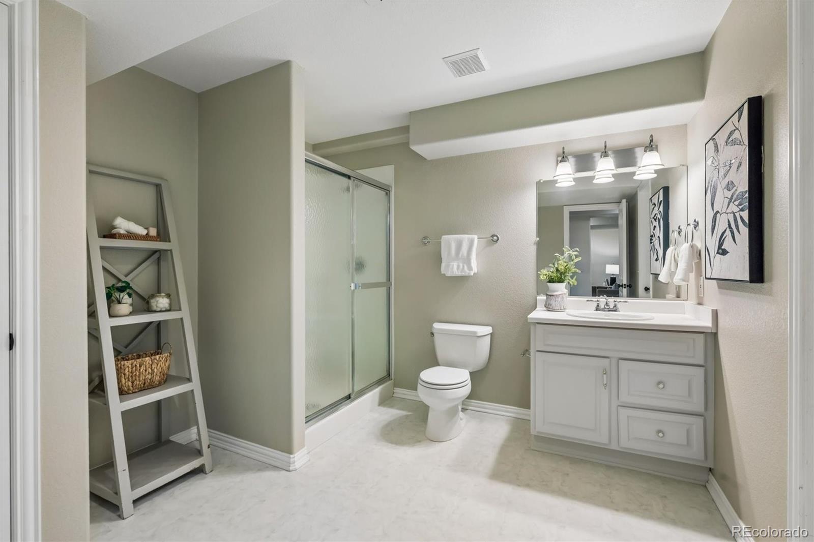 MLS Image #40 for 10230  fairgate way,highlands ranch, Colorado