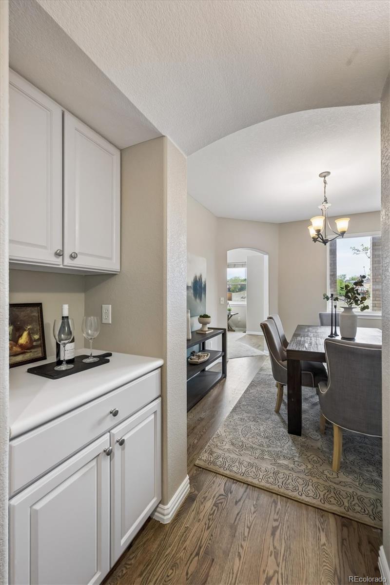 MLS Image #9 for 10230  fairgate way,highlands ranch, Colorado