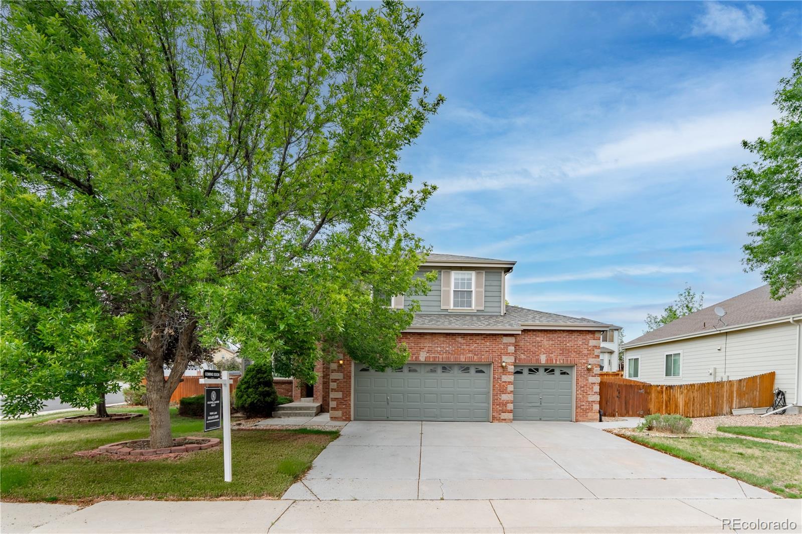 MLS Image #0 for 4931 e 116th avenue,thornton, Colorado