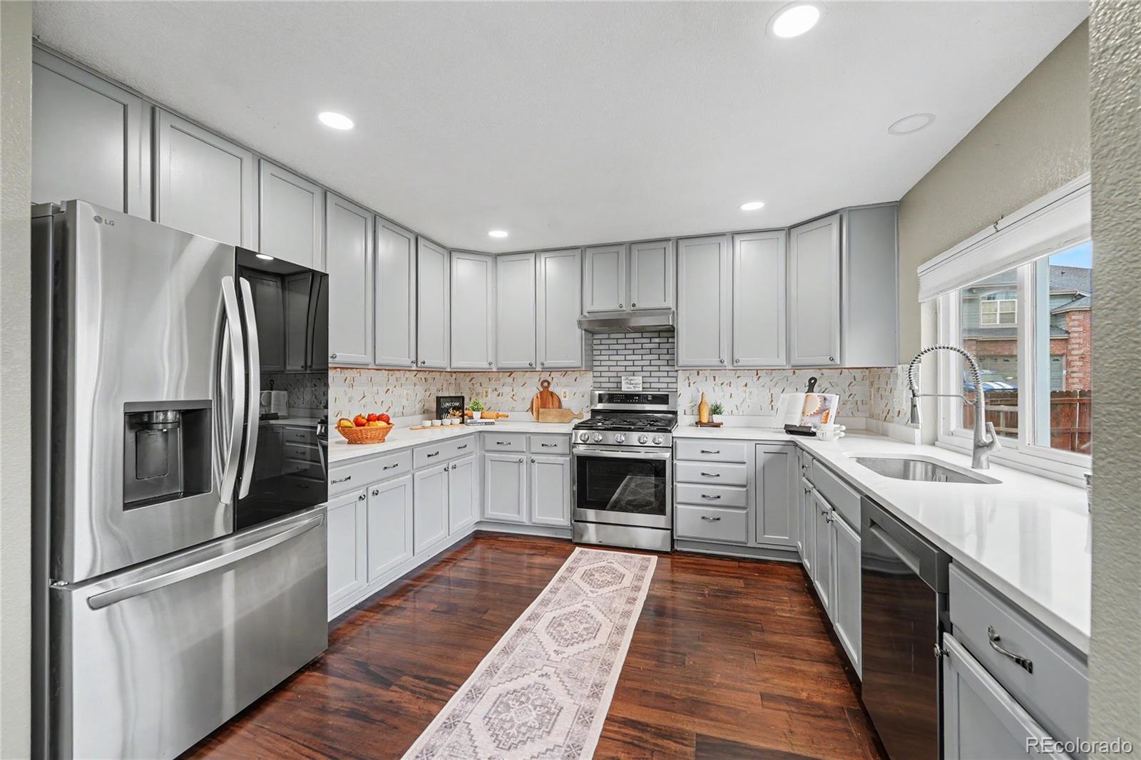 MLS Image #10 for 4931 e 116th avenue,thornton, Colorado